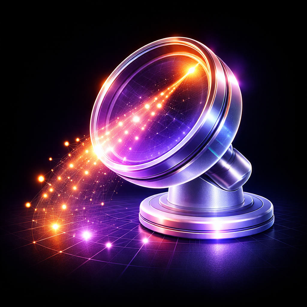 We Find The Conversations