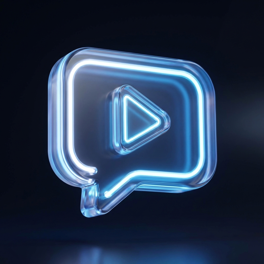 Chat-Based Workflows