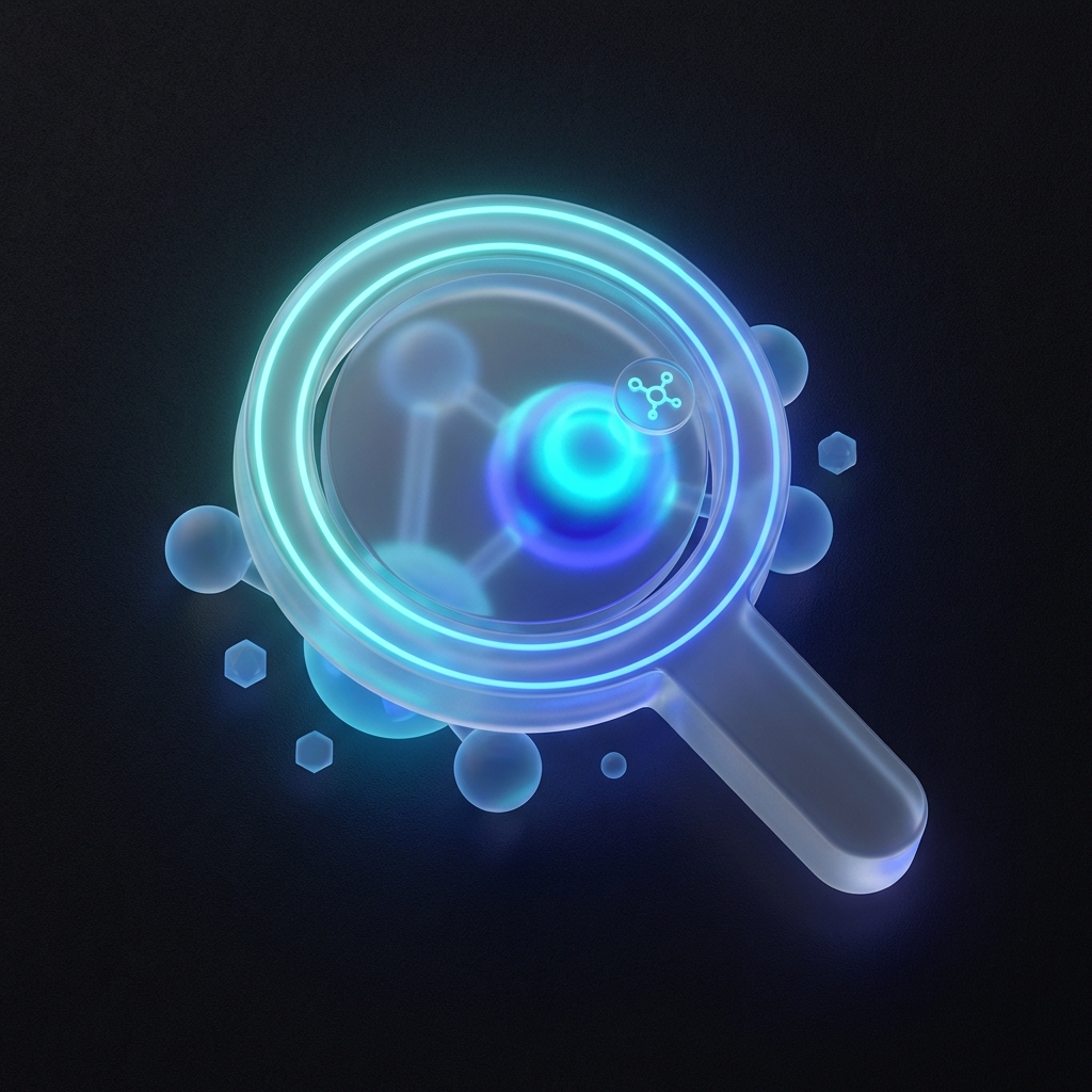 Keyword-Driven Feed Matching