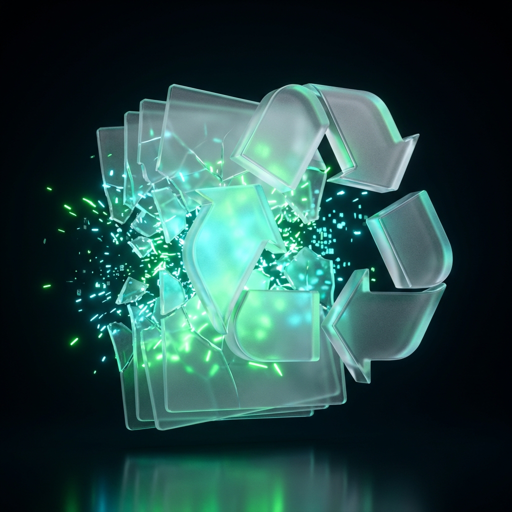 Educational Repurposing